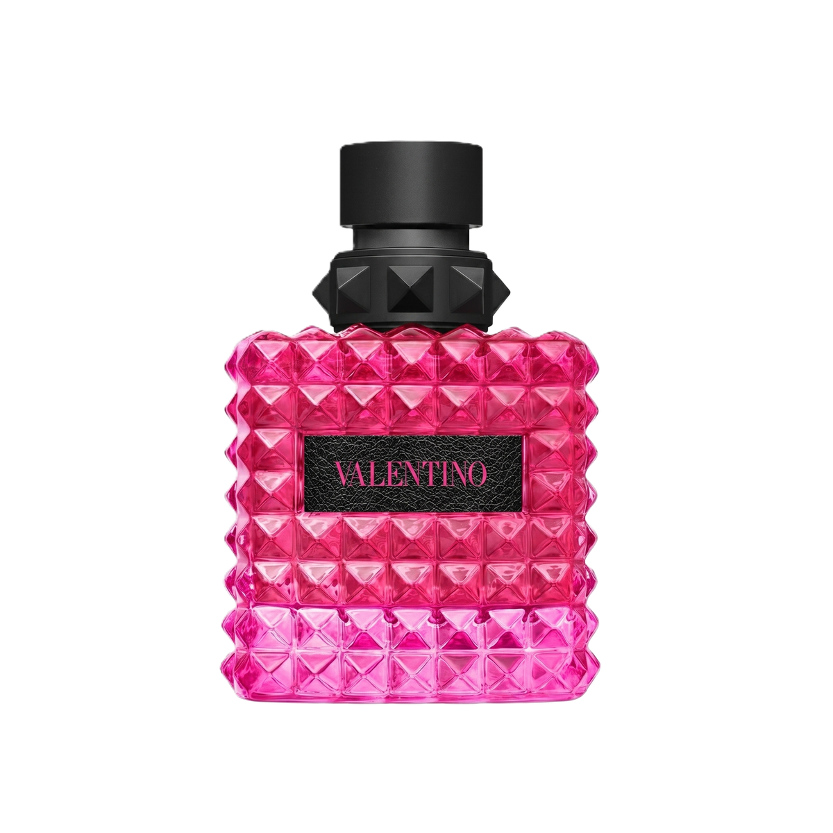 VALENTINO BORN IN ROMA DONNA EXTRADOSE PARFUM 30 ML