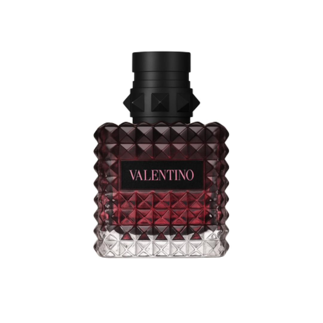 VALENTINO BORN IN ROMA DONNA INTENSE EDP 30 ML