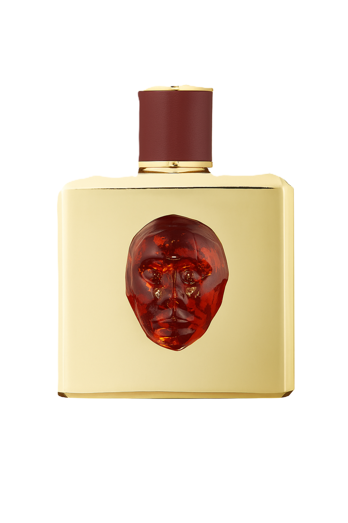 VALMONT STORIE VENEZIANE ZAFFERANO I EXTRAIT 100 ML