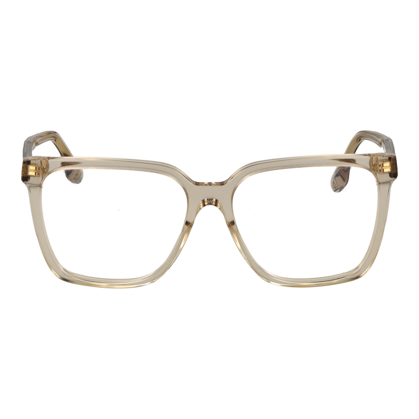VICTORIA BECKHAM MOD. VB2669 55250 ansicht-3