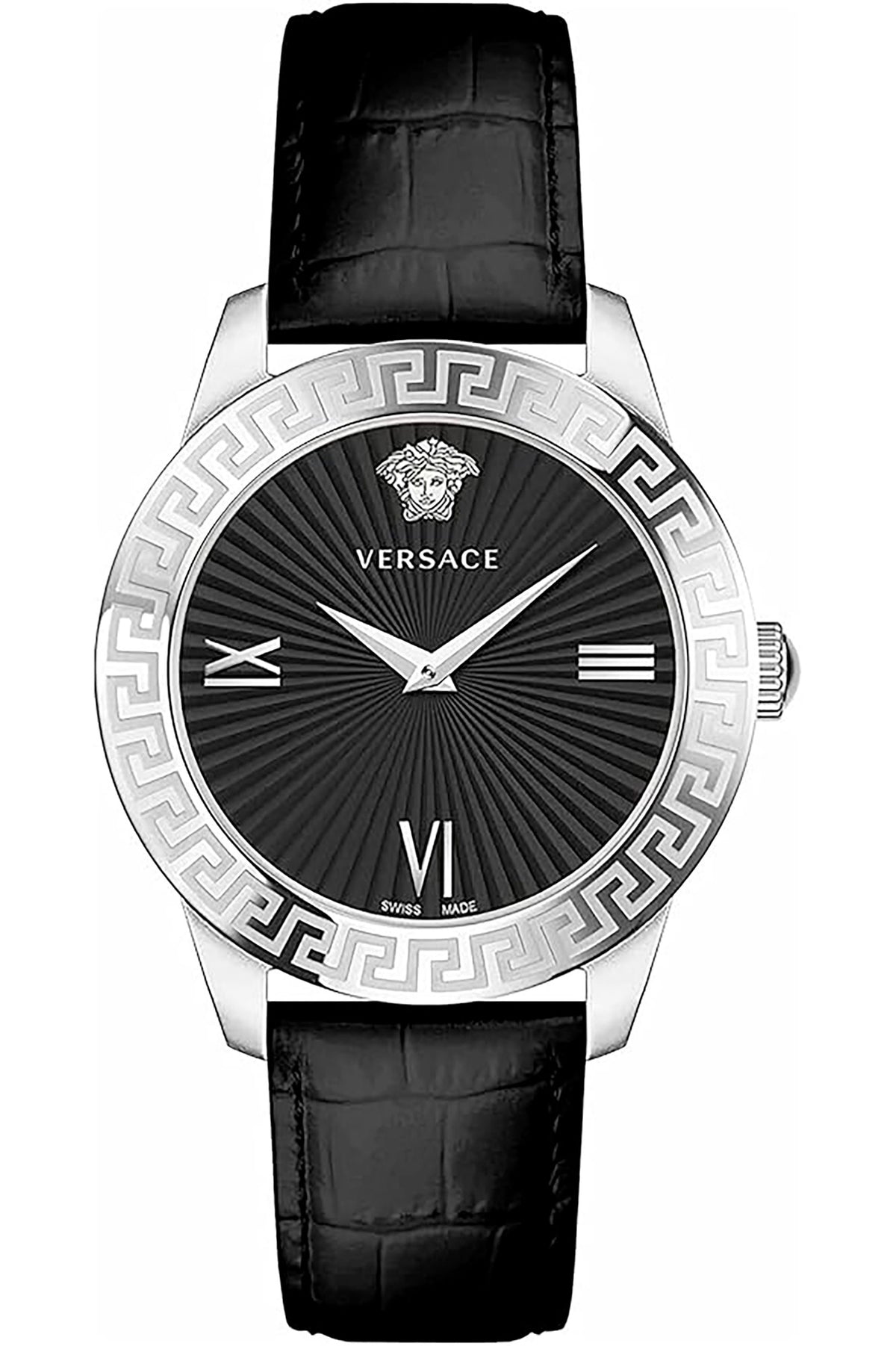 VERSACE Mod. GRECA