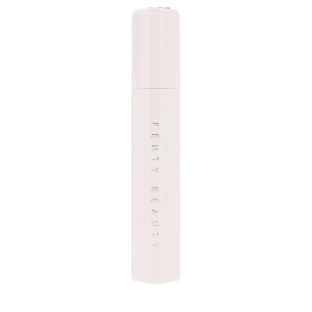 POUTSICLE moisturizing liquid lipstick #06-Gem And I 6.5 ml