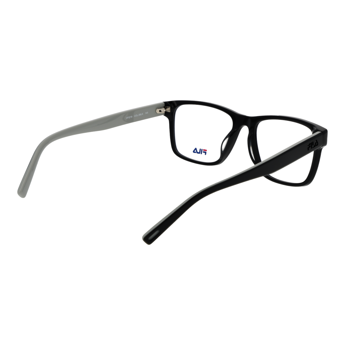 FILA MOD. VFI219 550BLK ansicht-3