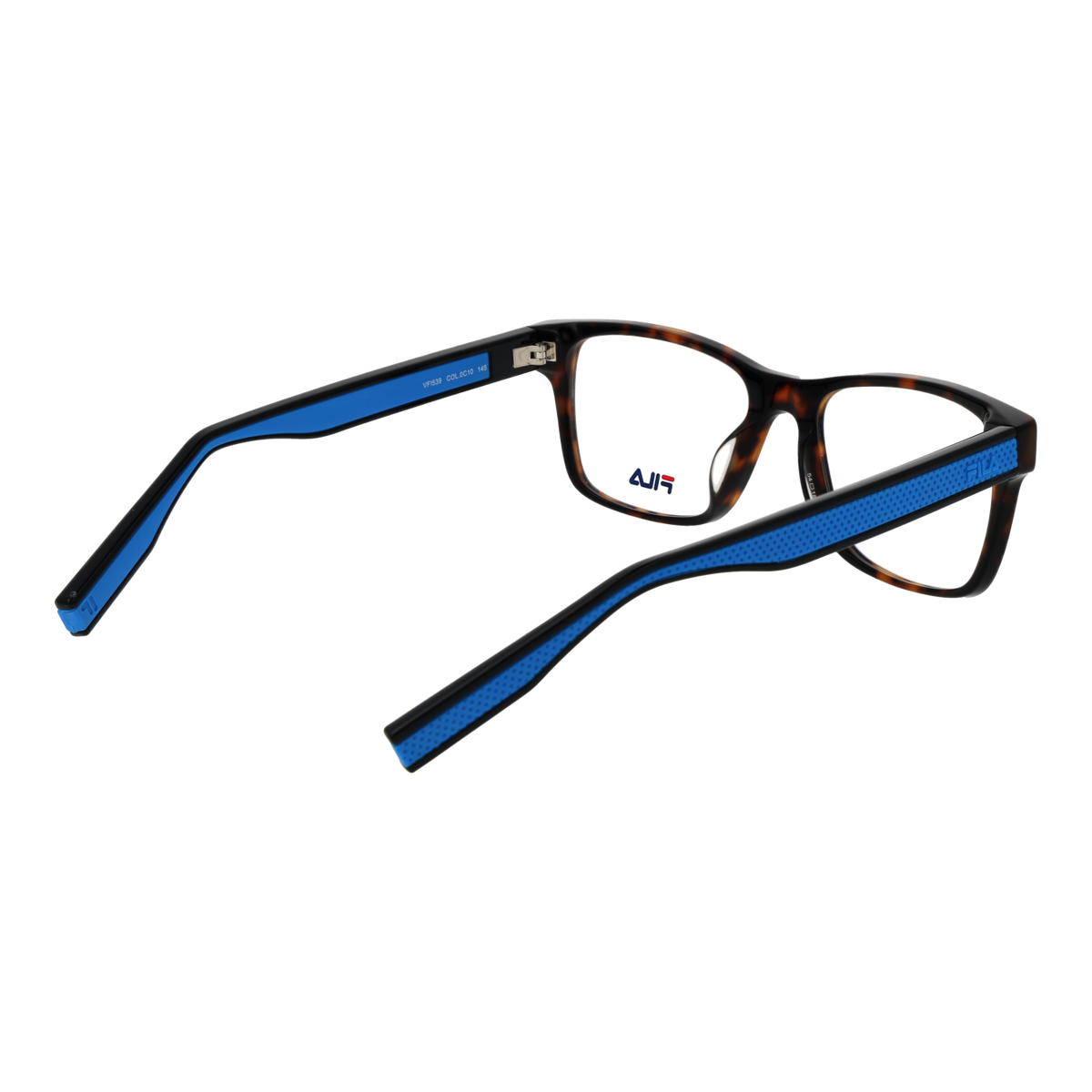 FILA MOD. VFI539 540C10 ansicht-3
