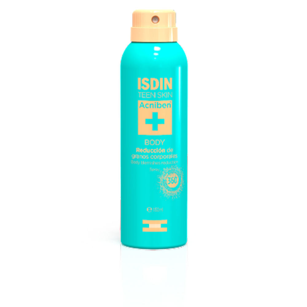 ACNIBEN body reduction of body spots 150 ml