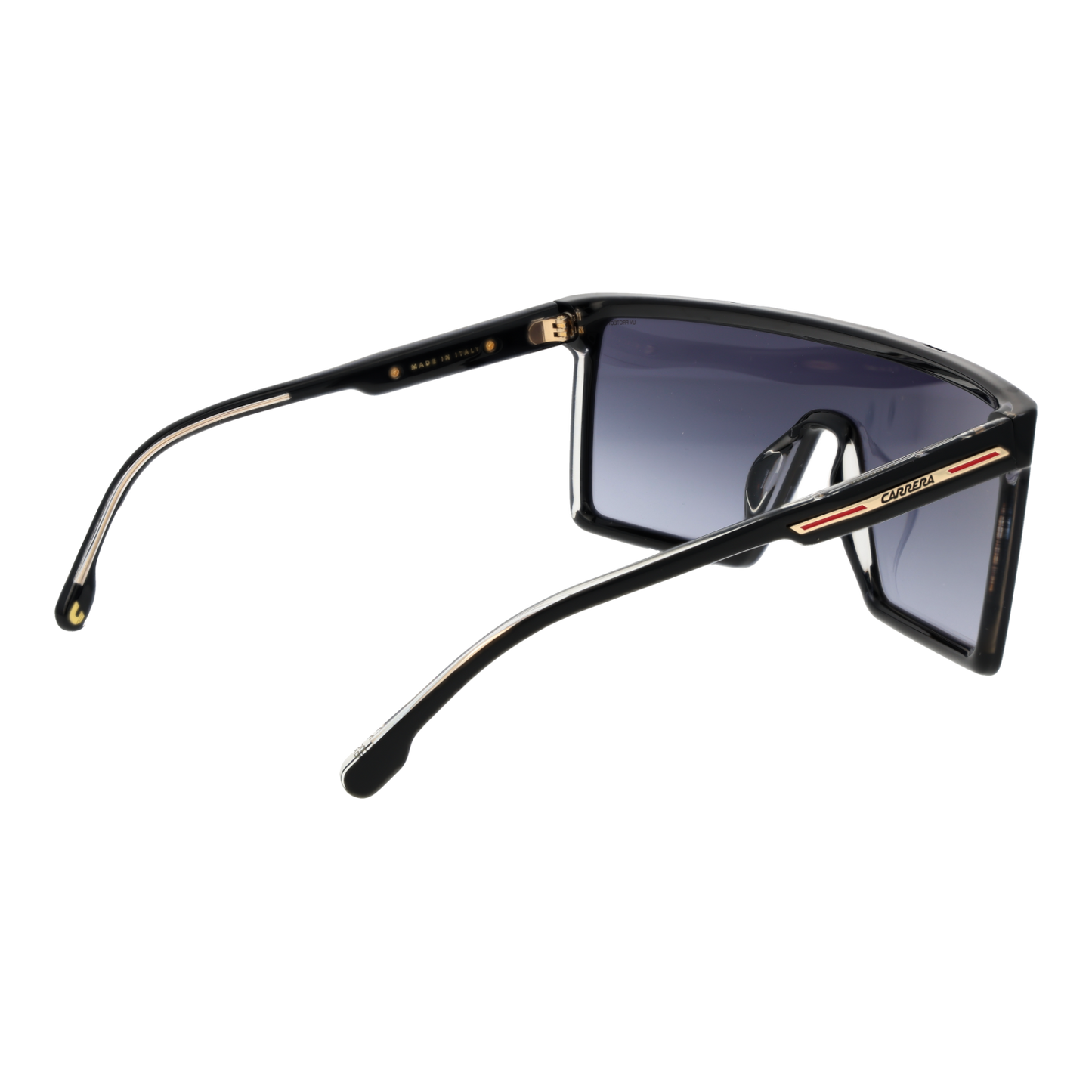 CARRERA MOD. VICTORY C 07_S 997C59O ansicht-3