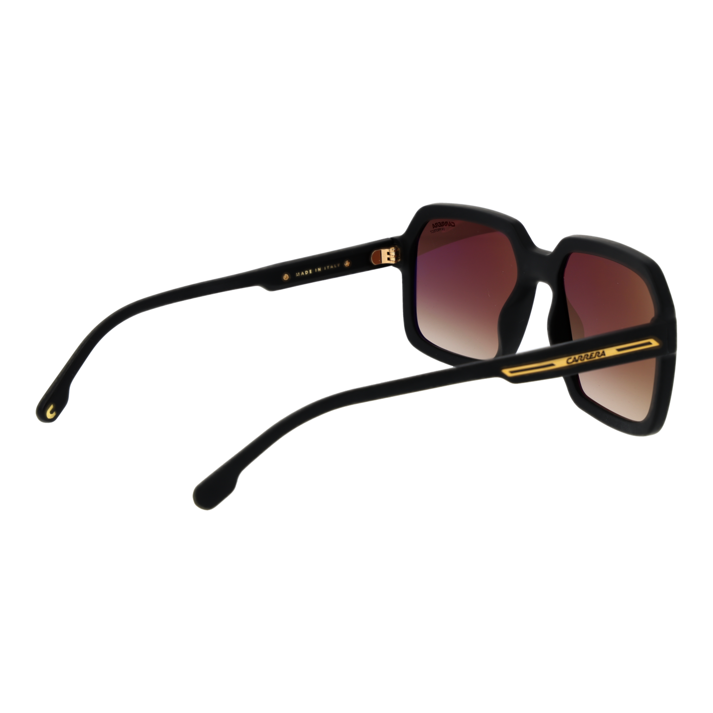 CARRERA MOD. VICTORY C 08_S 5600386 ansicht-3