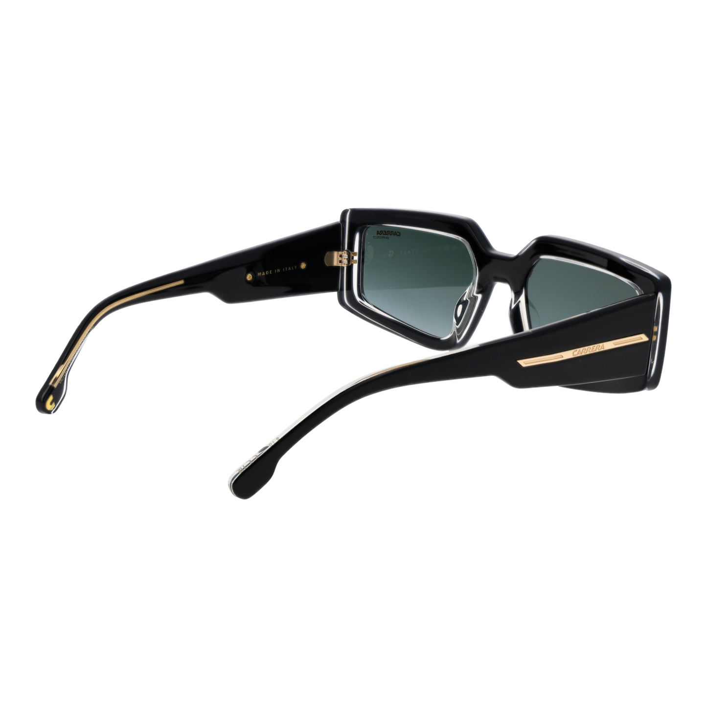CARRERA MOD. VICTORY C 12_S 557C59O ansicht-3