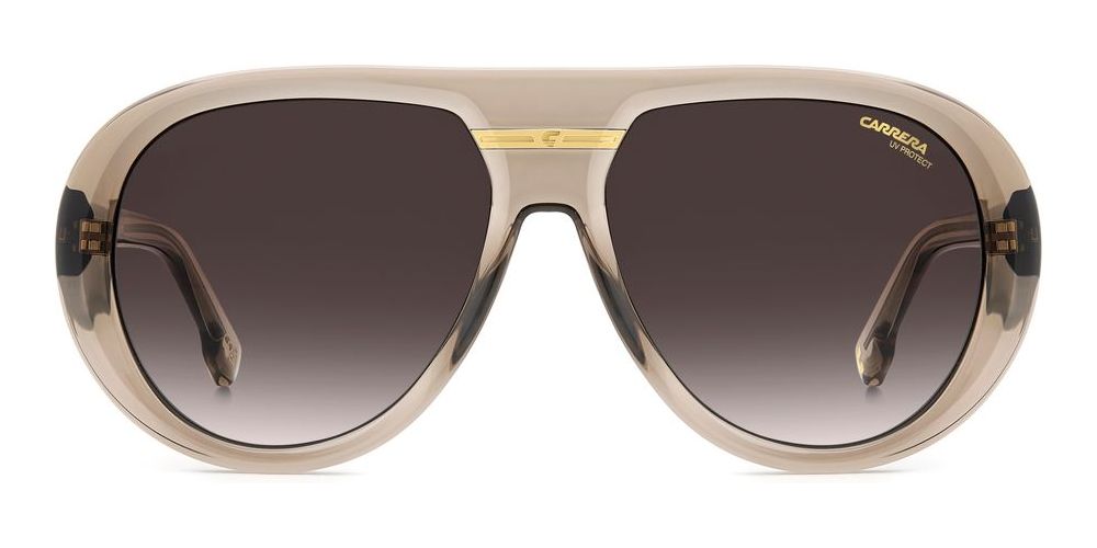 CARRERA MOD. VICTORY C 22_S – Detailansicht