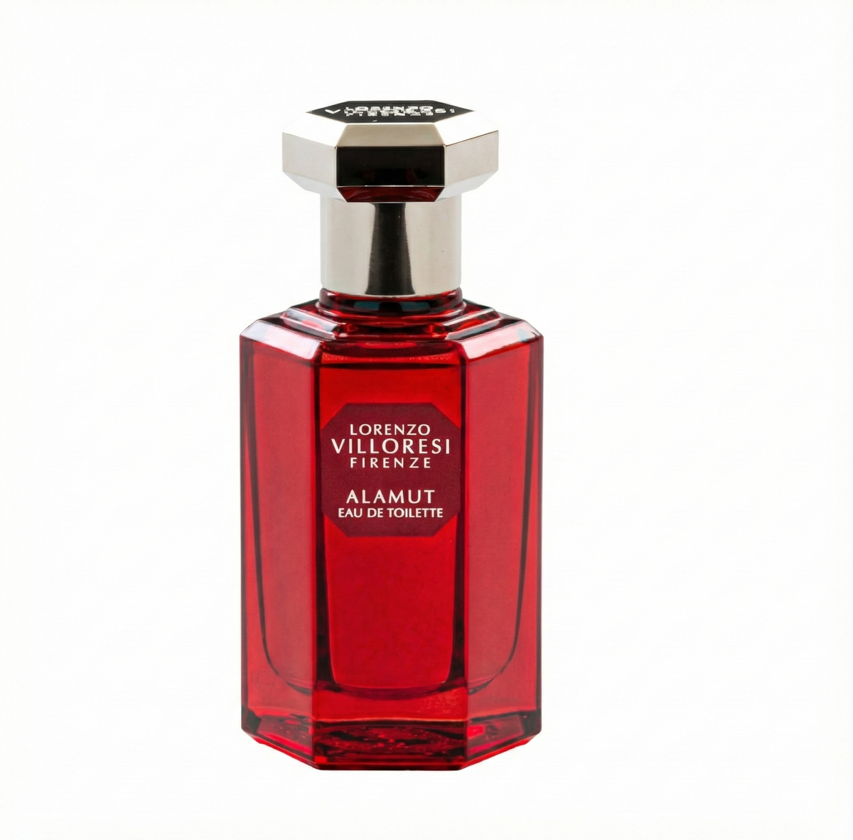 VILLORESI ALAMUT EDT 50 ML VAPO
