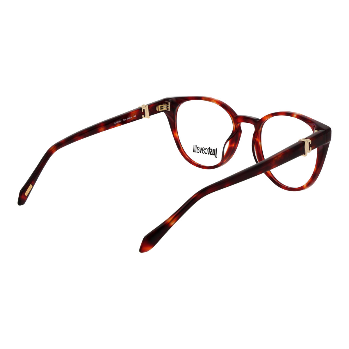 JUST CAVALLI MOD. VJC046V 510WTA ansicht-3