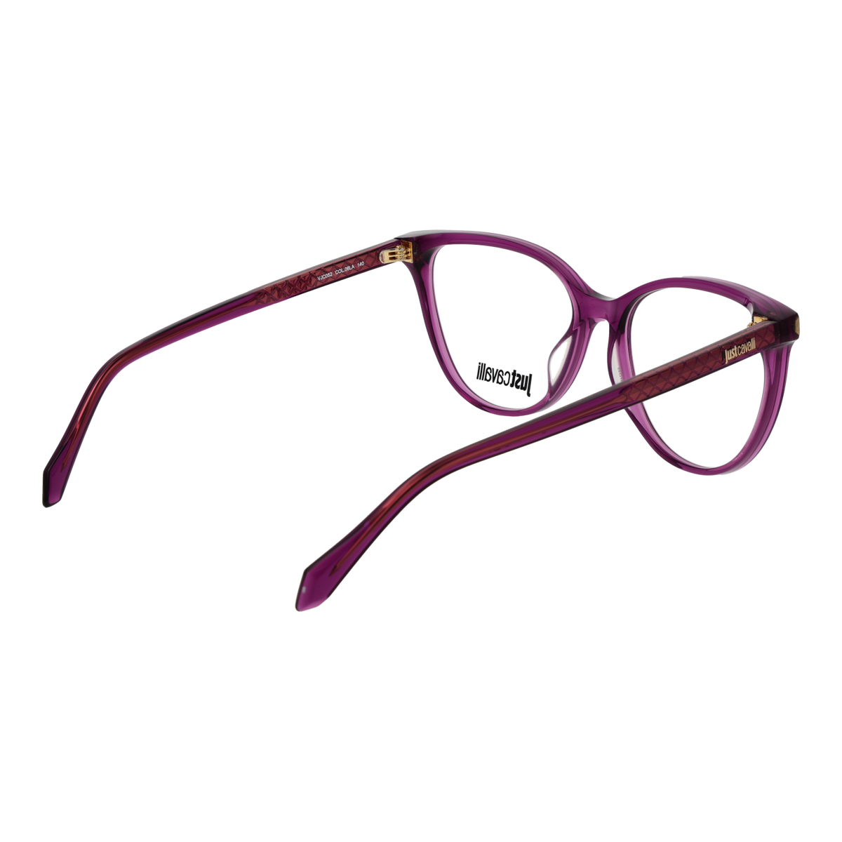 JUST CAVALLI MOD. VJC052 5506LA ansicht-3