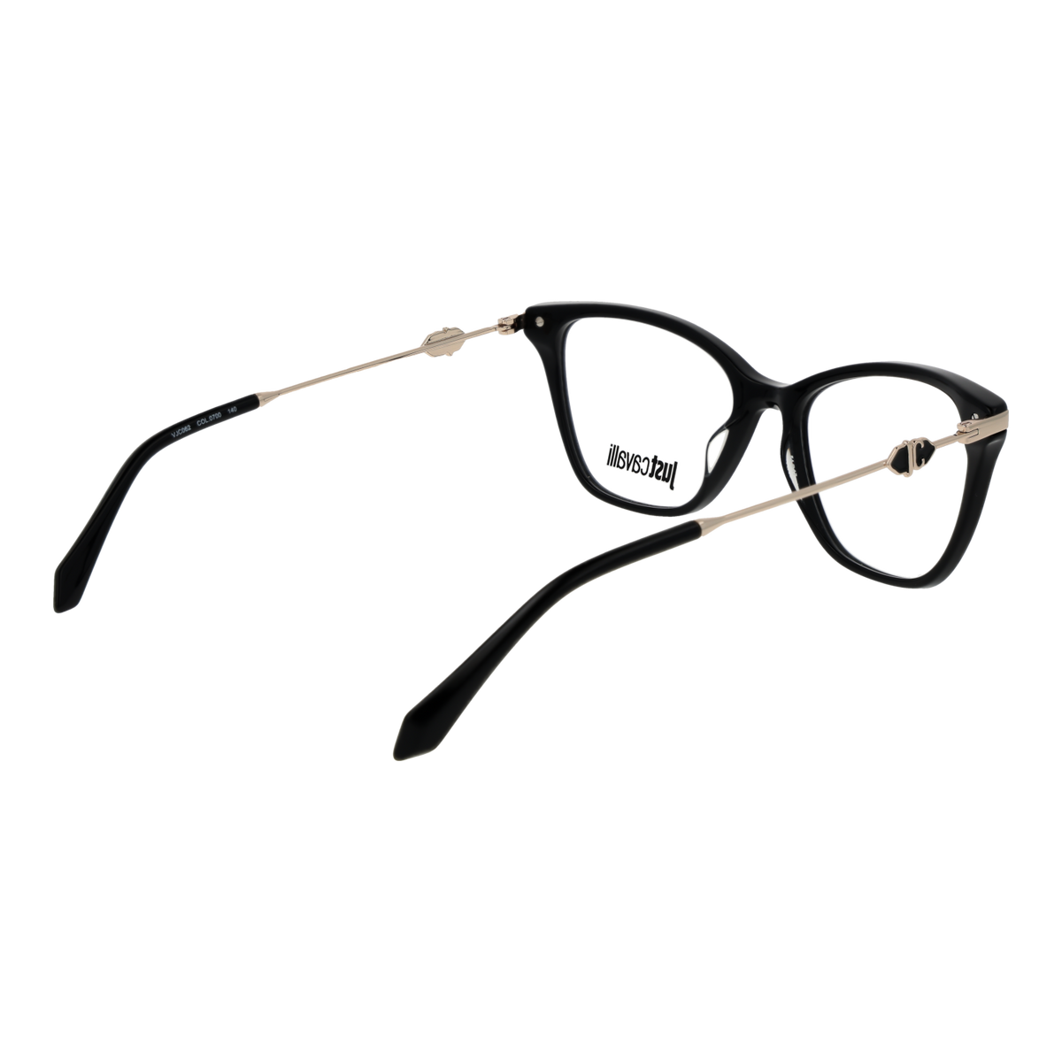 JUST CAVALLI MOD. VJC062 540700 ansicht-3