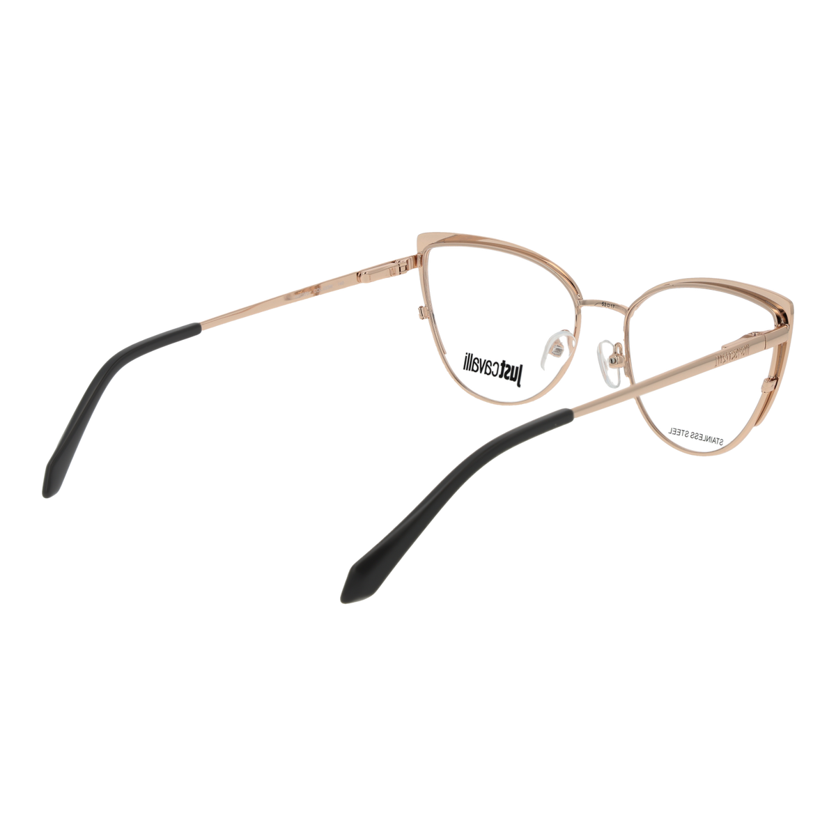 JUST CAVALLI MOD. VJC070 53033M ansicht-3