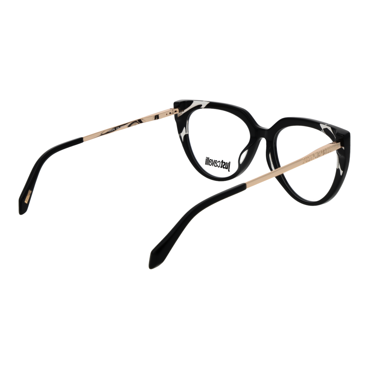 JUST CAVALLI MOD. VJC076 540700 ansicht-3