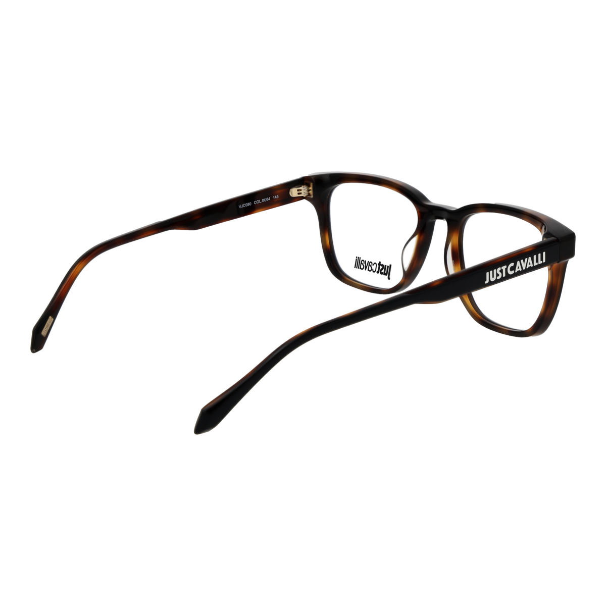 JUST CAVALLI MOD. VJC080 530U64 ansicht-3