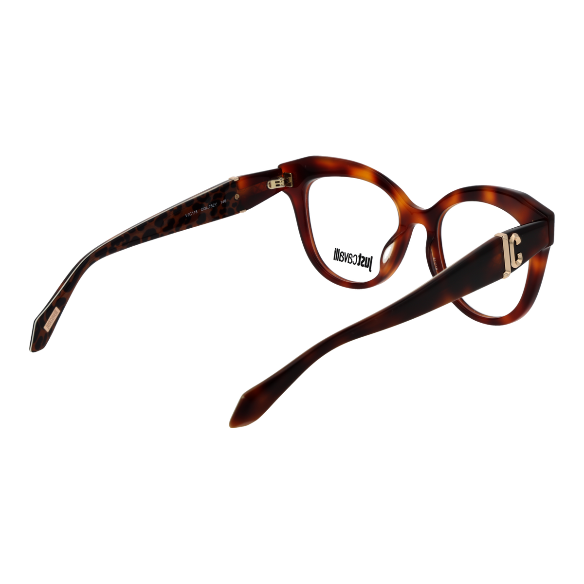JUST CAVALLI MOD. VJC118 51752Y ansicht-3