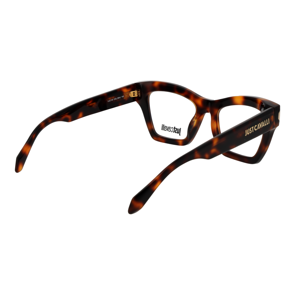 JUST CAVALLI MOD. VJC119 5109AJ ansicht-3