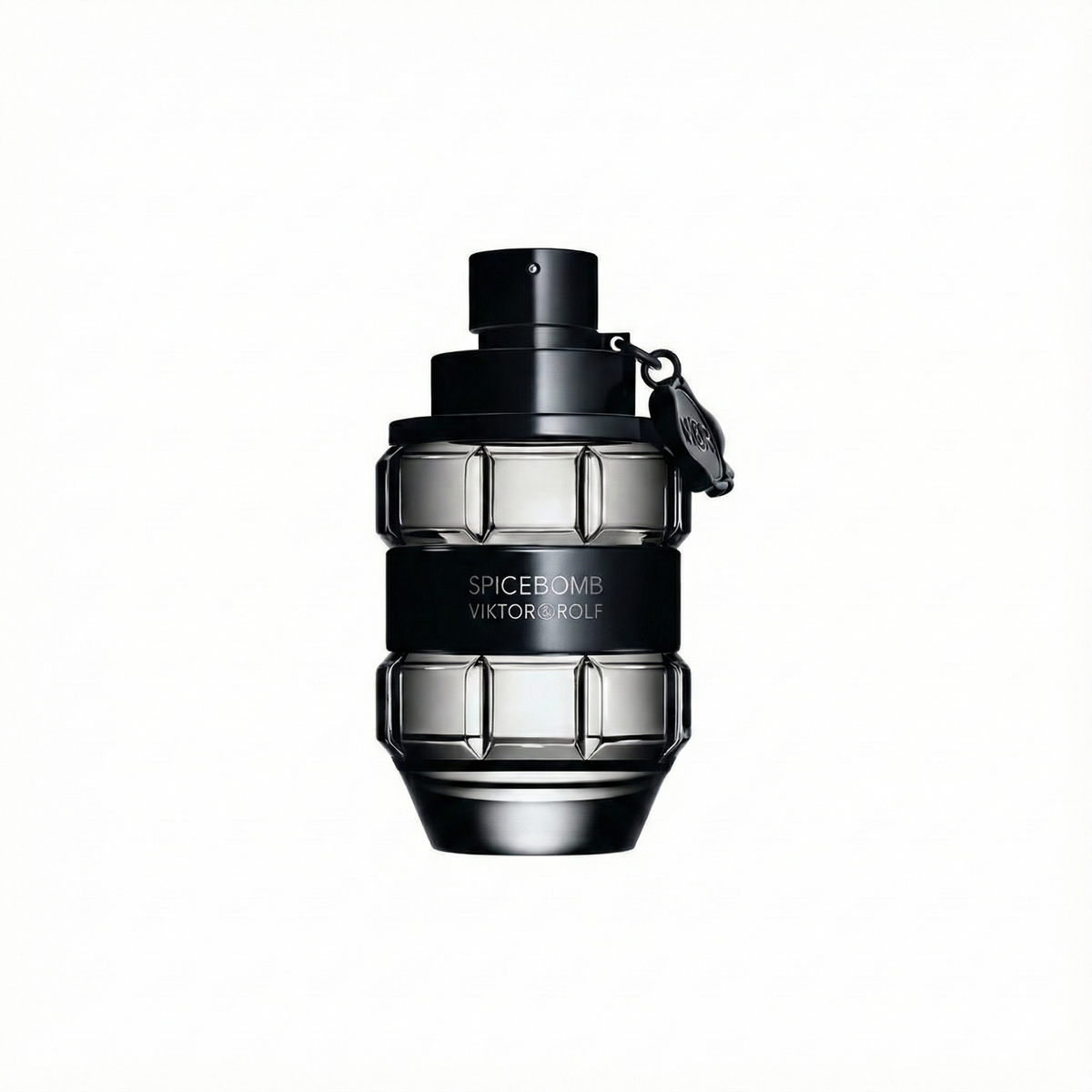 V&R SPICEBOMB EDT 50 ML VAPO