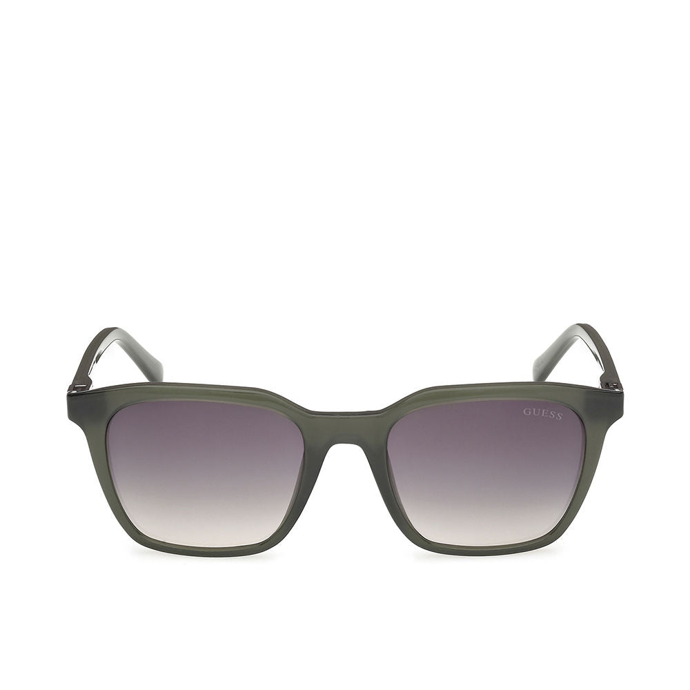 GU00170 96P 145 mm