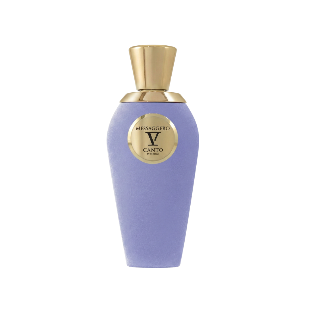 V CANTO MESSAGGERO EXTRAIT DE PARFUM 100 ML