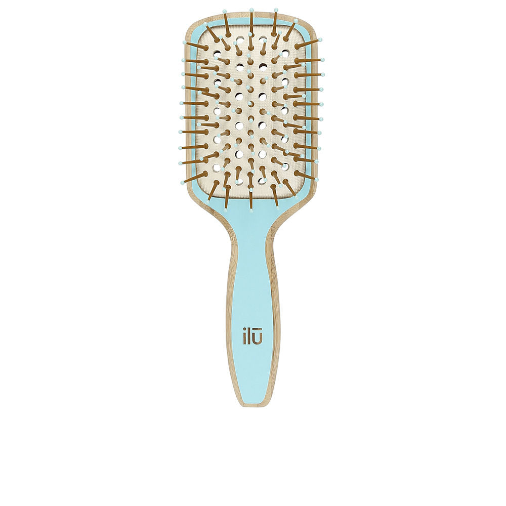 BAMBOOM brush paddle #mini 1 u
