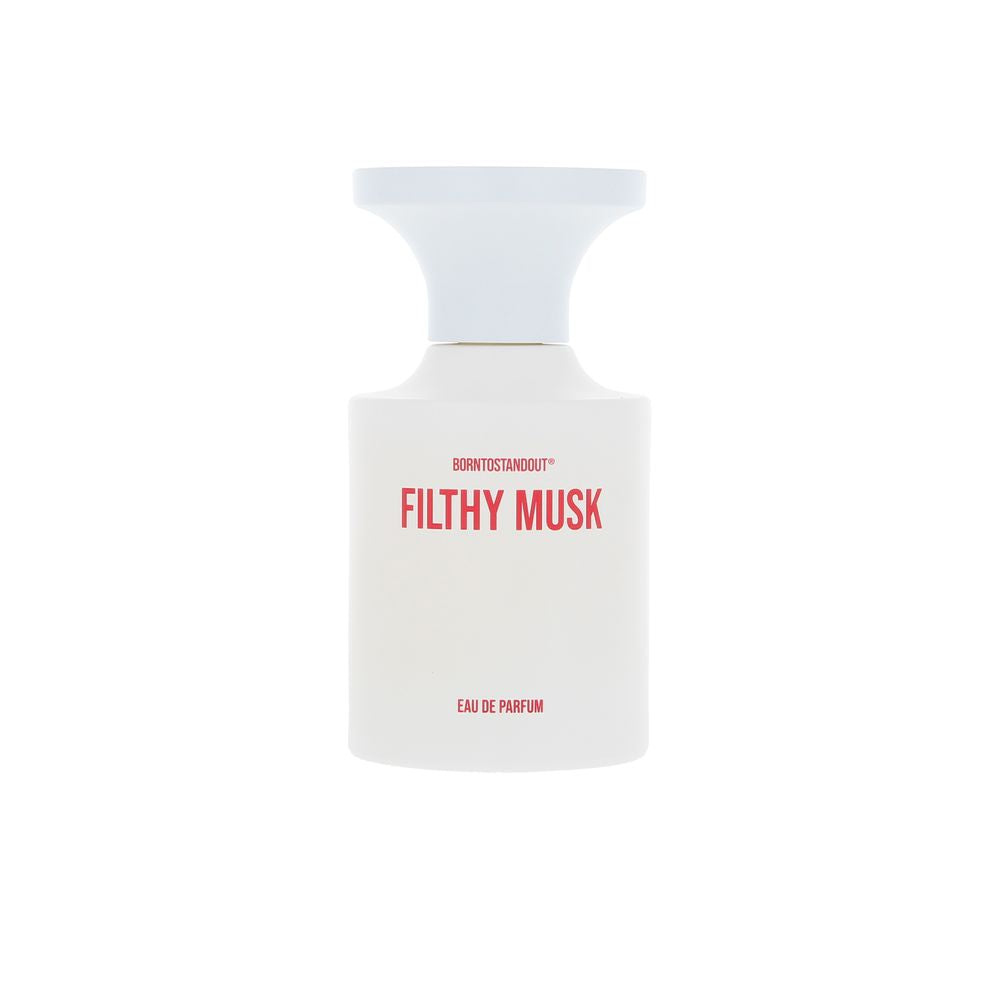 FILTHY MUSK edp spray 50 ml