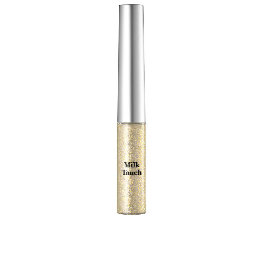 FAIRY JEWEL eye glitter #01-Aurora White 7 gr
