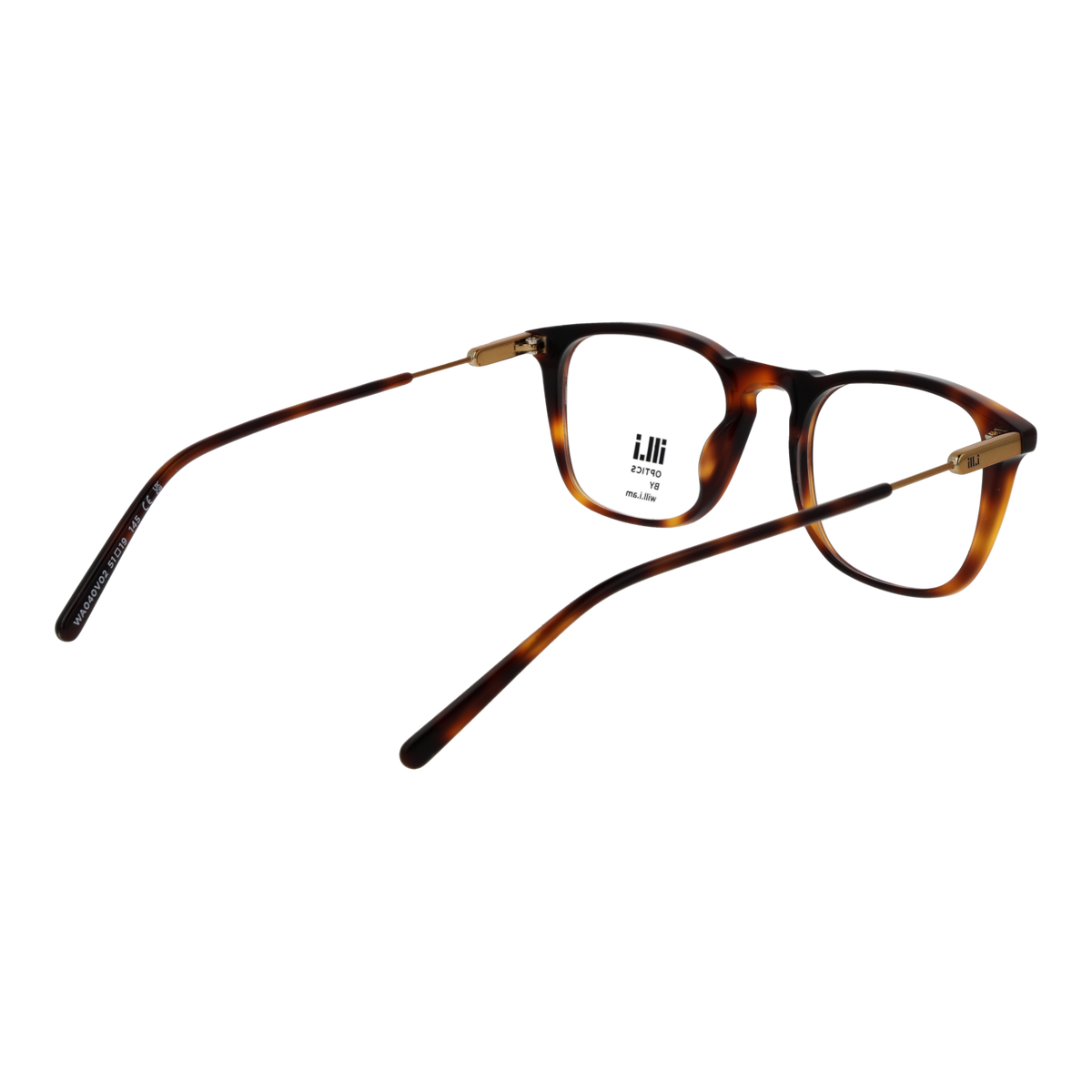 ILL.I BY WILL.I.AM MOD. WA040V02 5102 ansicht-3
