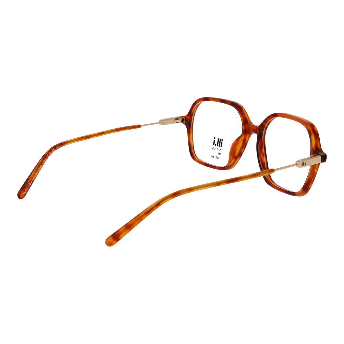 ILL.I BY WILL.I.AM MOD. WA050V02 5302 ansicht-3