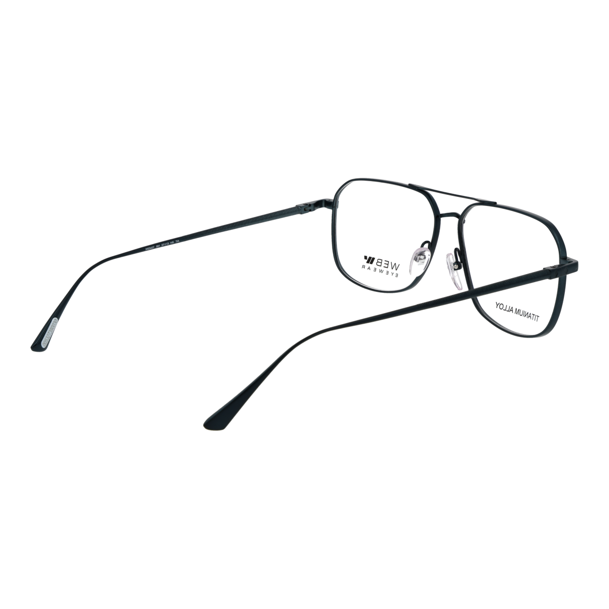 WEB MOD. WE5437 57091 ansicht-3