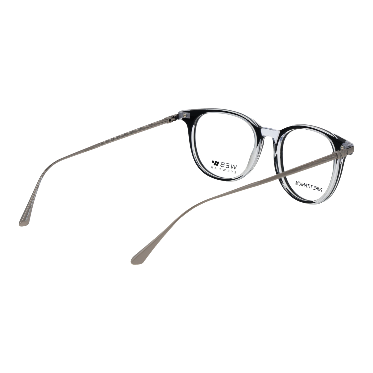 WEB MOD. WE5446 51005 – Seitenansicht
