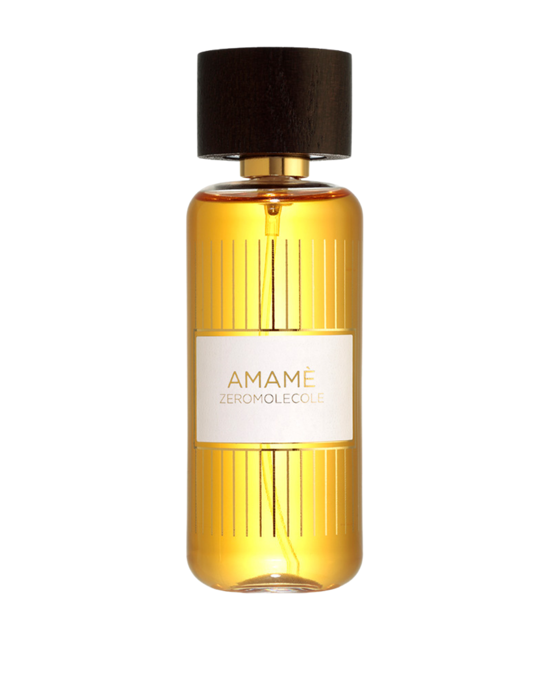 Zeromolecole Amame Edp 100 ml