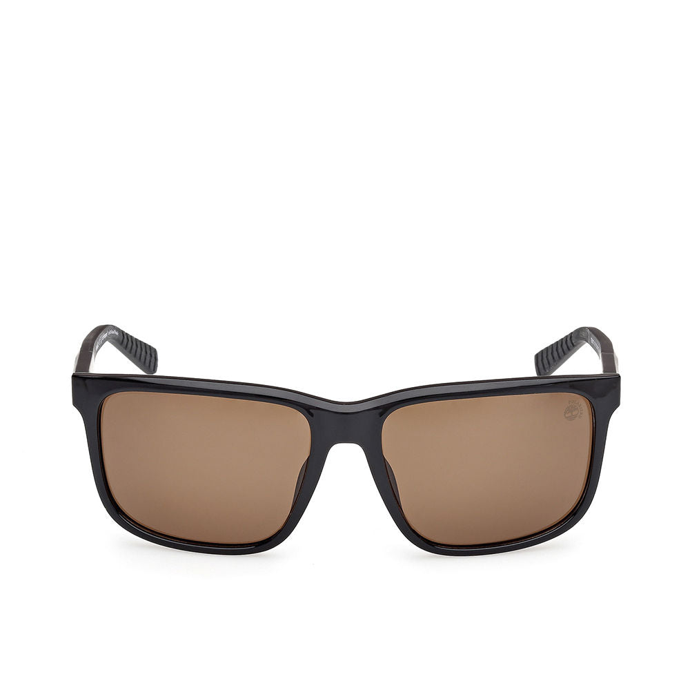 TB00037 POLARIZED 01H 140 mm