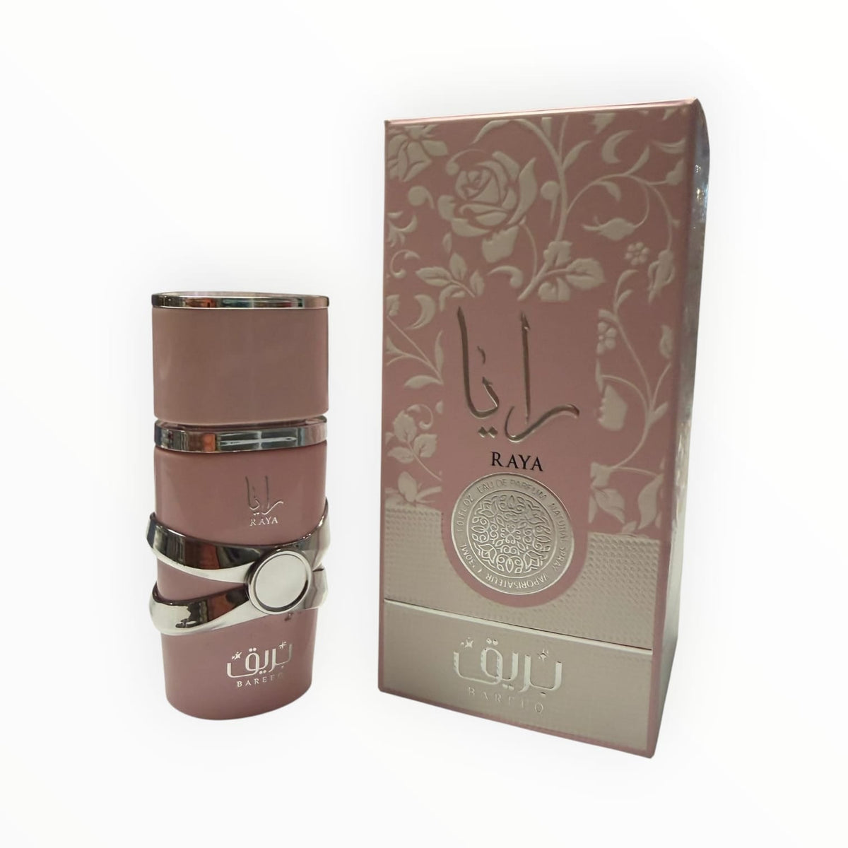 BAREEQ RAYA 30ml