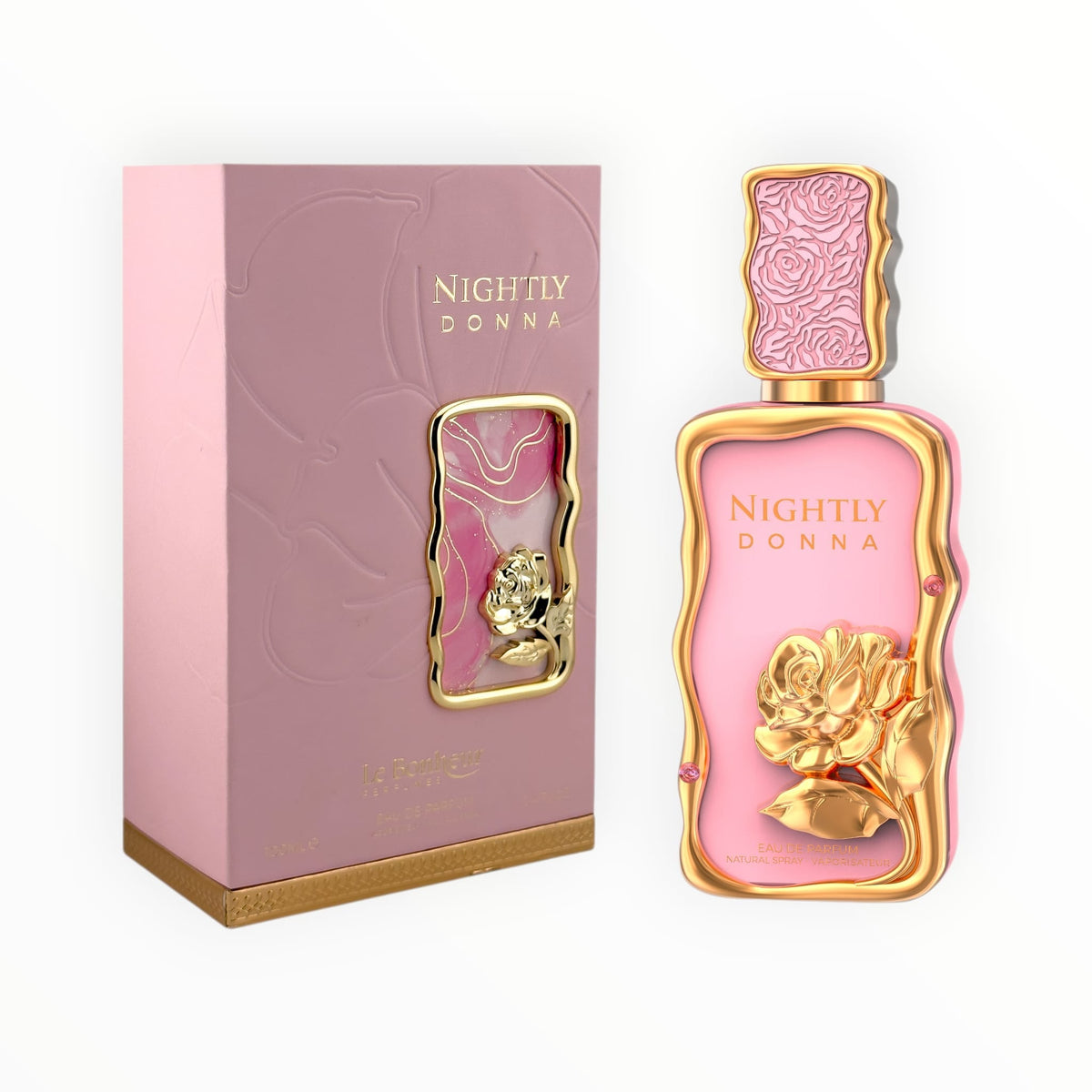Nightly Donna 100 ml