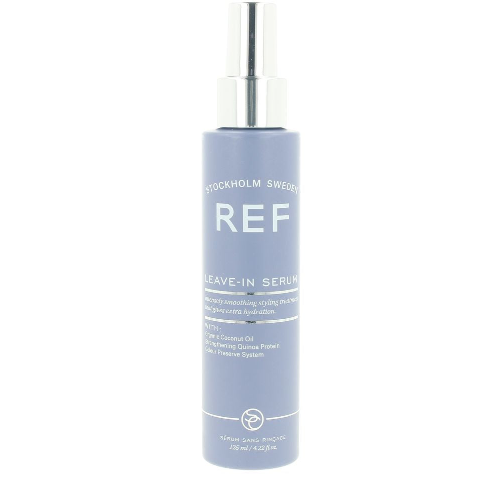 LEAVE IN serum 125 ml