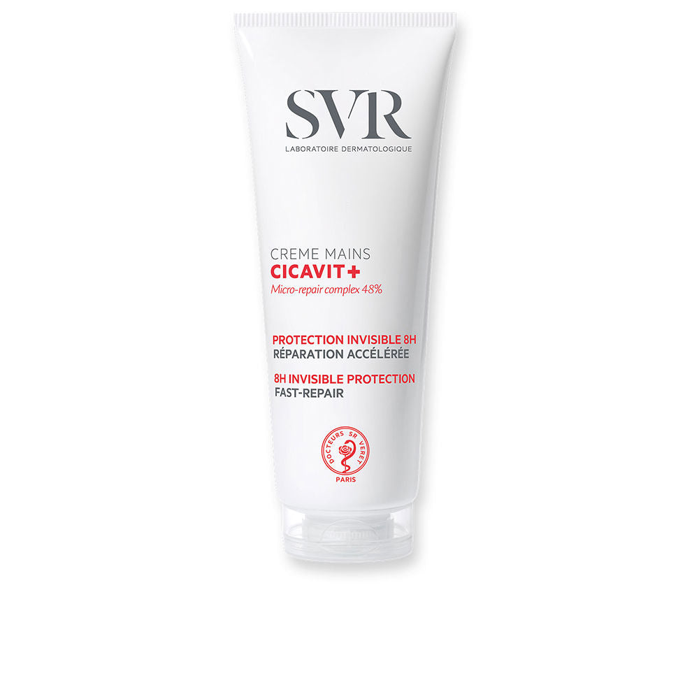 CICAVIT+ mains 75 ml