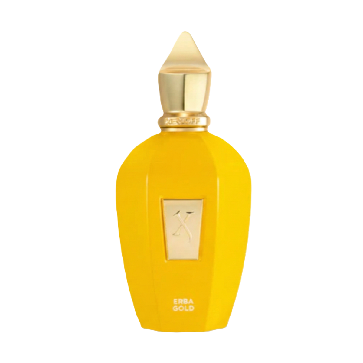 XERJOFF ERBA GOLD EDP 100 ML