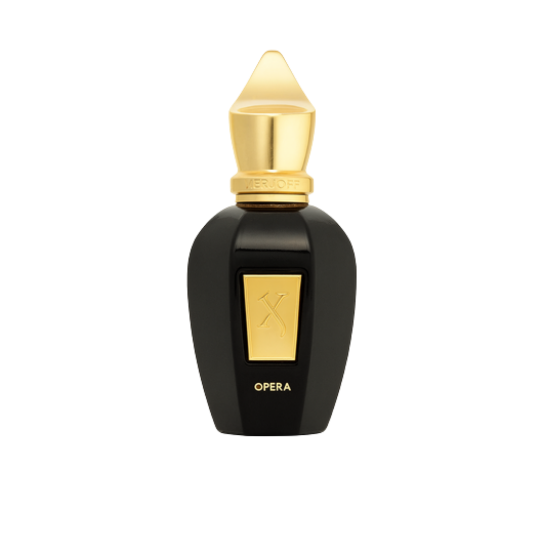 XERJOFF OPERA EDP 50 ML