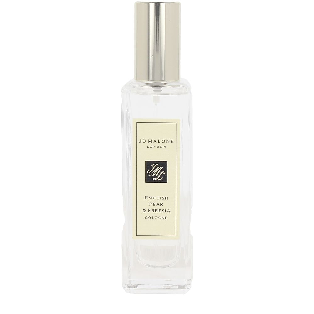 ENGLISH PEAR & FREESIA edc vapo 30 ml