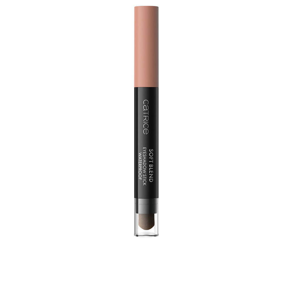 SOFT BLEND waterproof eyeshadow stick #030 1.65 gr