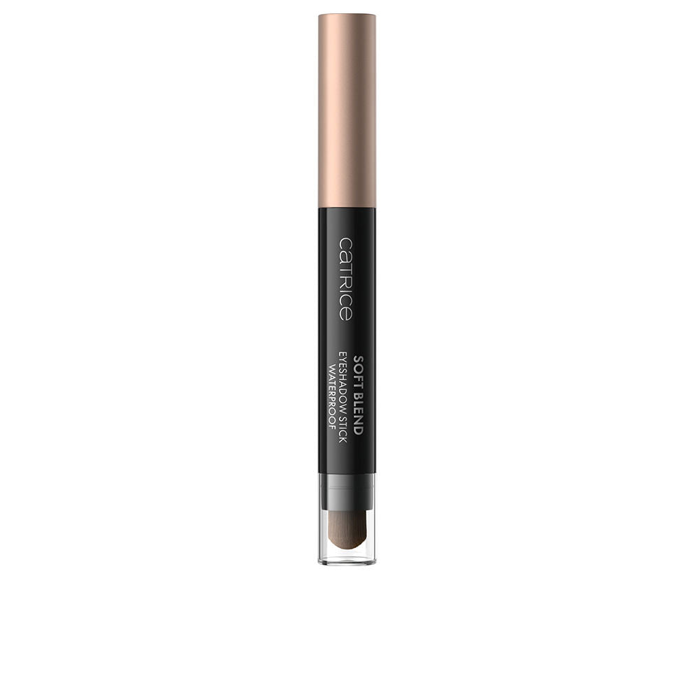 SOFT BLEND waterproof eyeshadow stick #010 1.65 gr