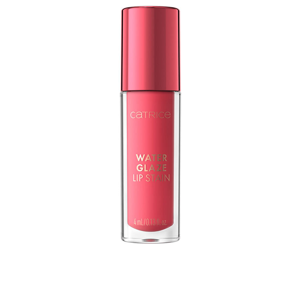WATER GLAZE lip tint #010 4 ml