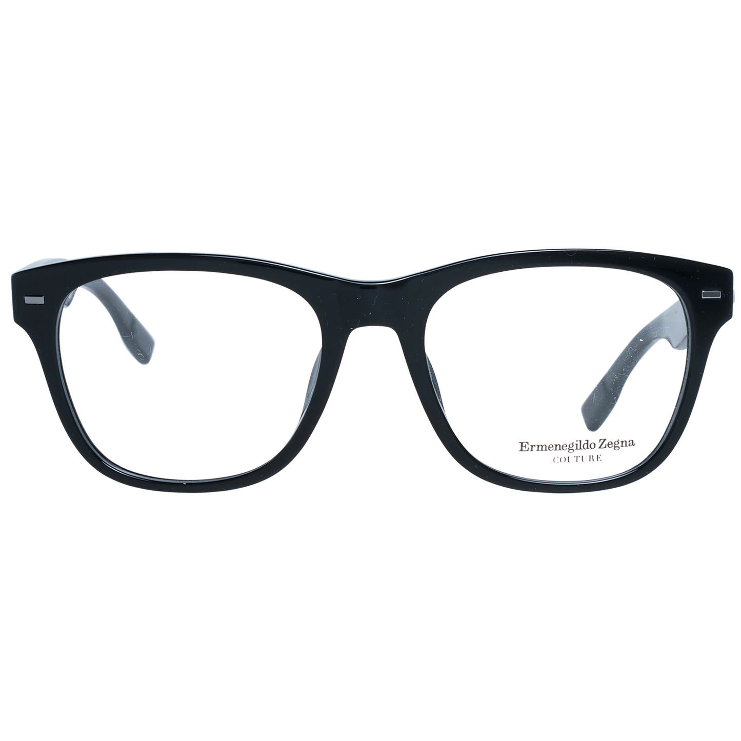ERMENEGILDO ZEGNA MOD. ZC5001-F 00155 ansicht-3