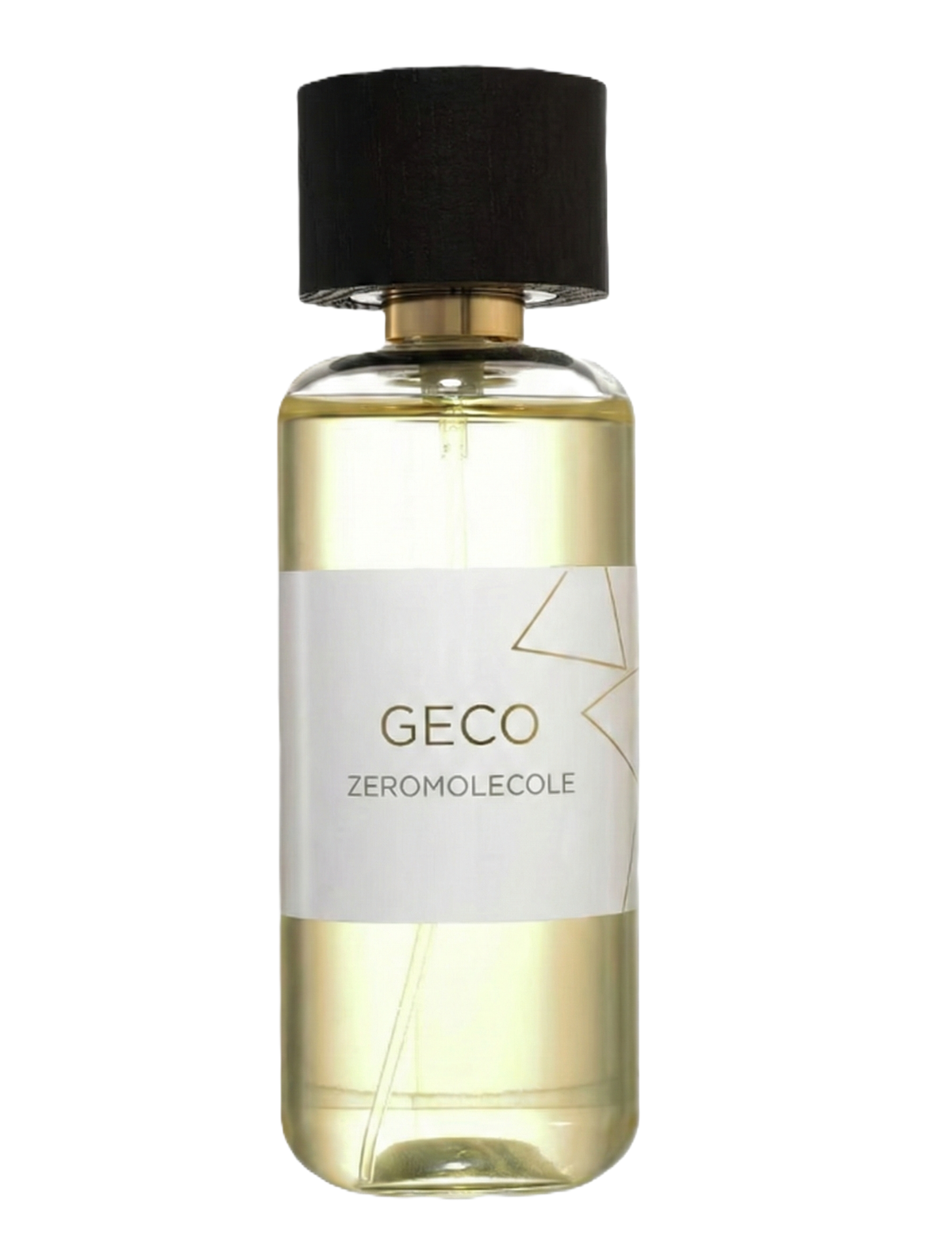 ZEROMOLECOLE GECO EDP 100 ML