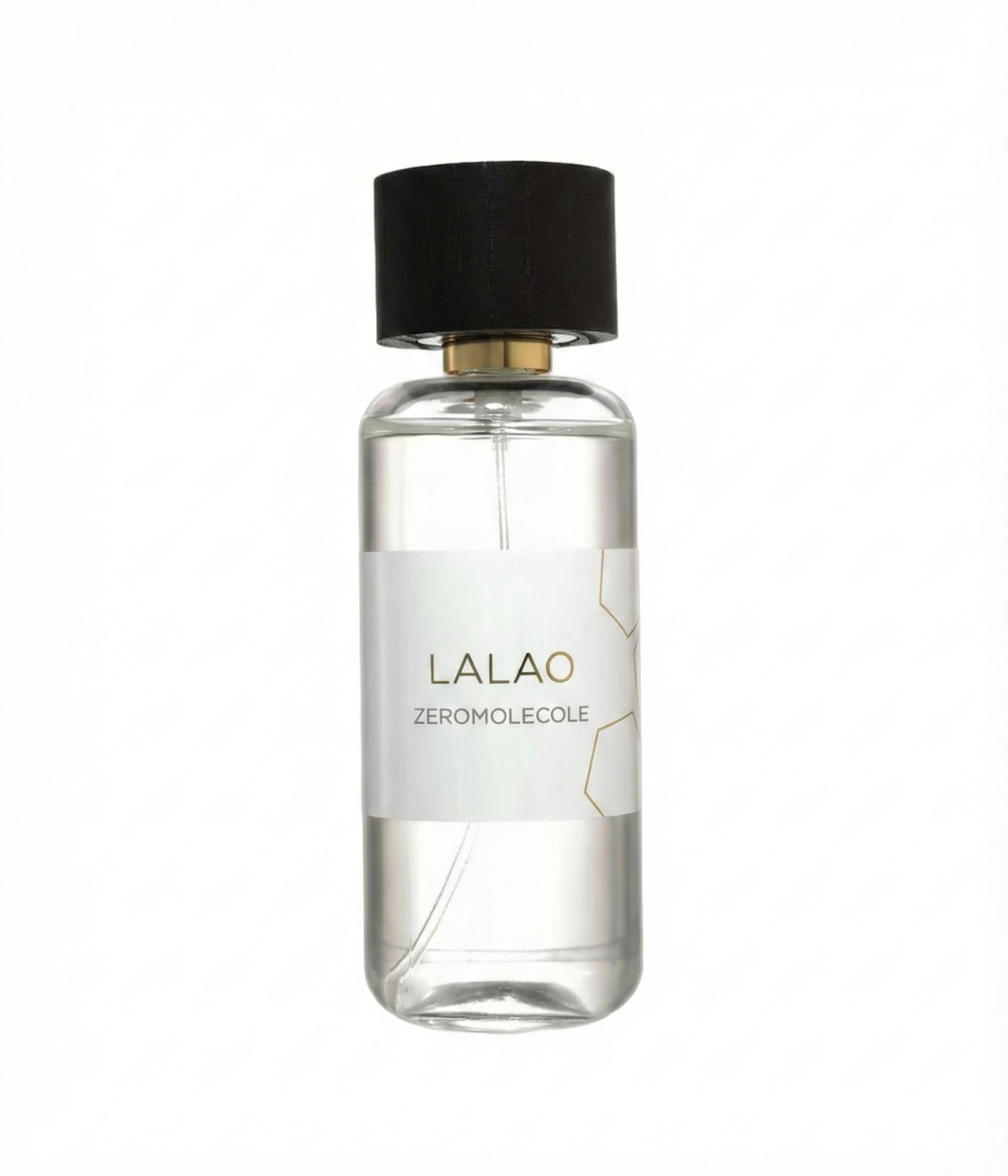 ZEROMOLECOLE LALAO EDP 100 ML