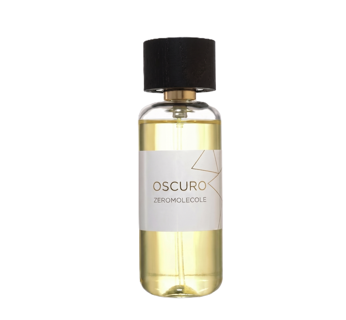 ZEROMOLECOLE OSCURO EDP 100 ML