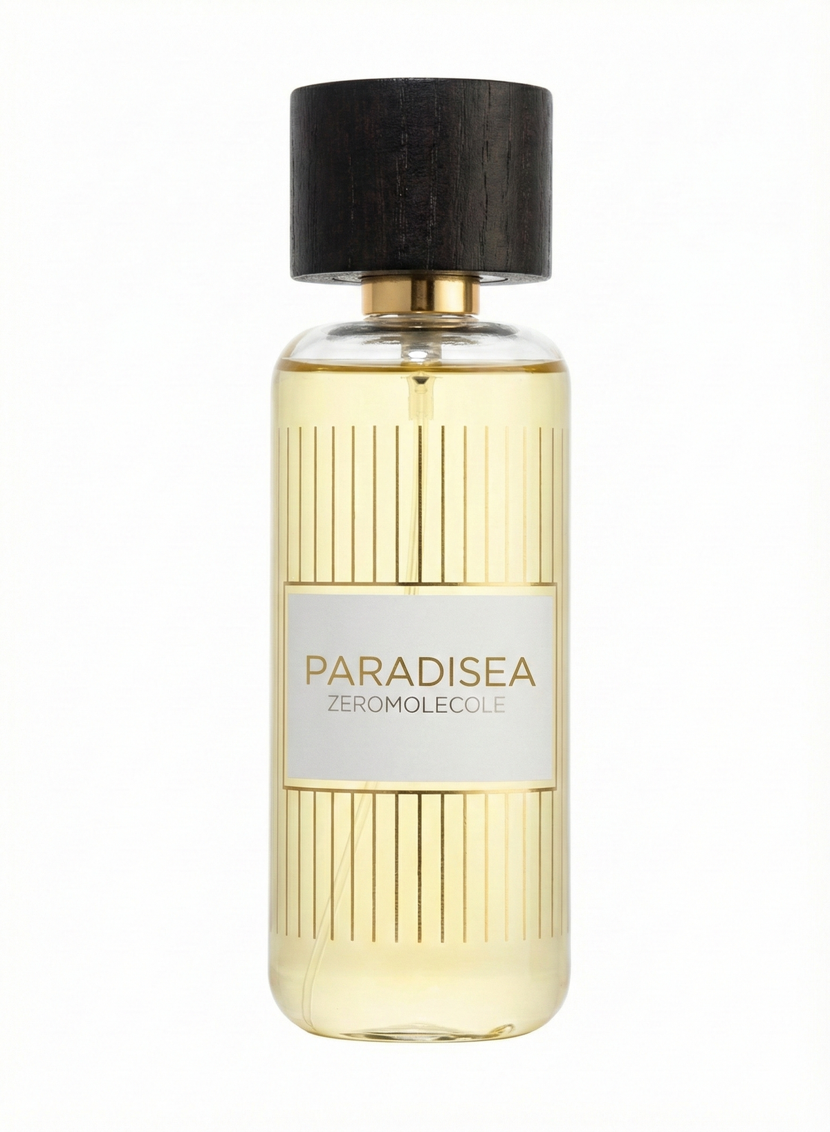ZEROMOLECOLE PARADISEA EDP 100 ML