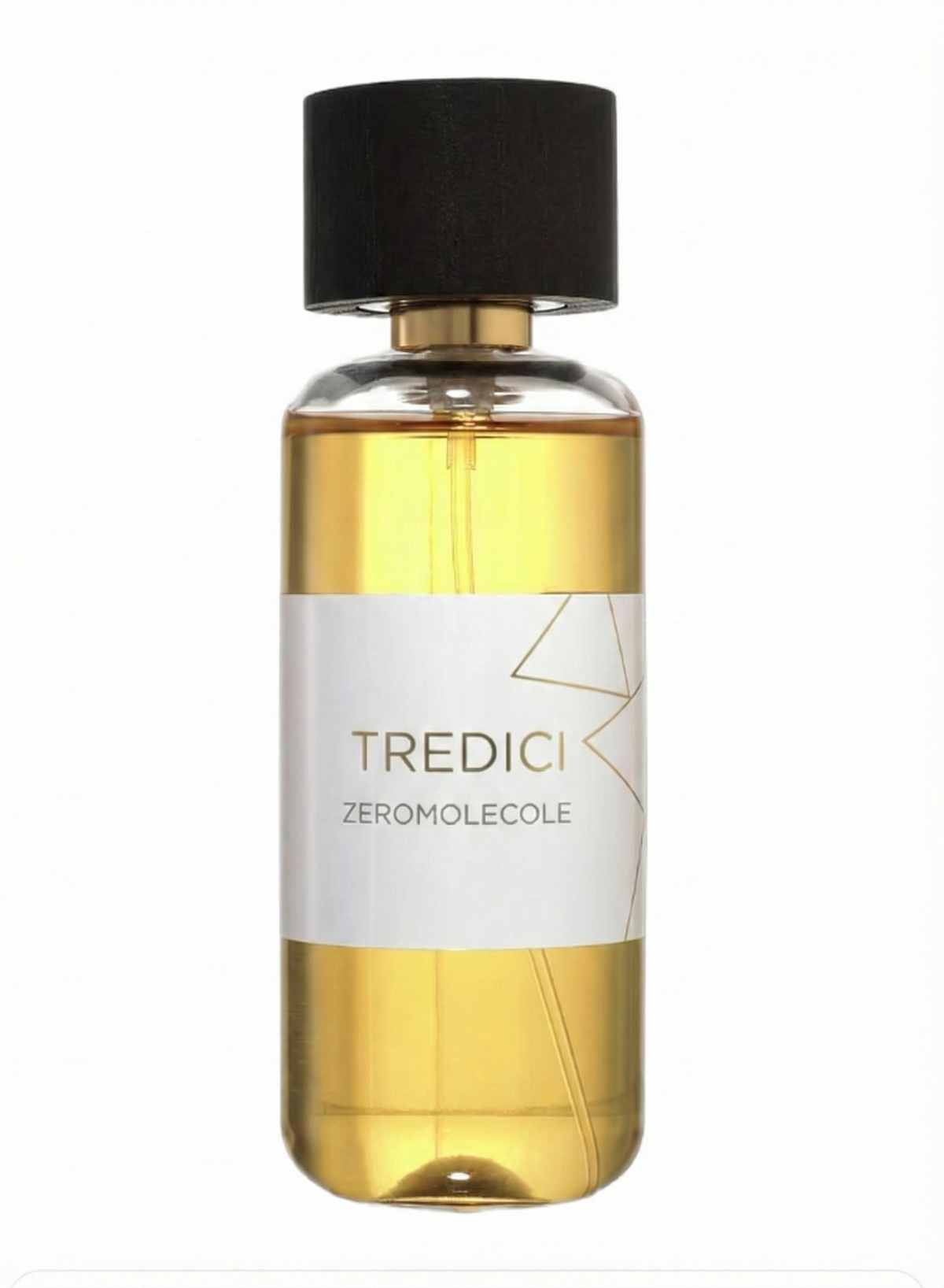 ZEROMOLECOLE TREDICI EDP 100 ML